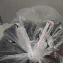 Cornhole Carrying Case Fits 4' x 2' Regulation Size Board, Heavy-Duty 900D Cornhole Boards Bag with Front Pockets and Padded Shoulder Strap for Cornhole Outdoor Games, Only Bag