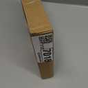 Mud Flaps for Tesla Model Y Juniper 2025-2026 - Tesla Model Y Juniper Exterior Accessories 2025 - TPE No-Drill Splash Guards, All-Weather Protection Mud Flaps for Model Y Juniper