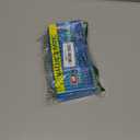 Crest Pro-Health Clean Mint Toothpaste (4.3oz) Twin Pack