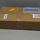 Outdoor-Projector-Screen-with-Stand - 120 inch Portable Projector Screen Indoor Outdoor Projector Screens 16:9 4K HD Lightweight Movie Screen with Carry Bag for Backyard Movie Night