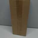 75 PCS Christmas Decorations, Artificial Greenery Christmas Ornaments, Pine Branches Red Berry Stems with DIY Vase Filler Set, Xmas Trees Vase Centerpieces for Tables