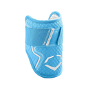 EvoShield Pro-SRZ 2.0 Batter's Elbow Guard