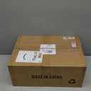 LED Tail Light for Chevy Silverado 1500 2500 1999-2002, 1500HD 2500HD 2001-2002, GMC Sierra 1500 2500 1999-2003, 1500HD 2500HD 2001-2003, Rear Taillight Assembly, 19169017 19169018 GM2800186 GM2801186