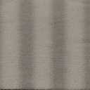 MIULEE 22x22 Inch Decorative Euro Sham Pillow Covers for Couch Bed Set of 2 Textured Boucle Neutral Throw Pillow Covers Natural Beige Ivory Accent Solid Pillowcase Sofa Living Room Home Decor