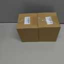 2 x Halloween Ghost Figurine Spooky Resin Finger Ghost Statue Ornaments Cute Ghost Decor for Halloween Porch and Indoor Spooky Home Decorations