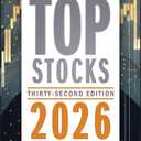 Top Stocks 2026: A Sharebuyer's Guide to Leading Australian Companies Paperback