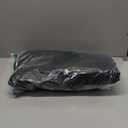 Shred Pak Sandbag Training Workout Universal Fillers Can be Filled with Either Sand or Leakproof