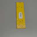 HURRICANE 12 Inch Folding Tool, Sheet Metal Bending Tools for HVAC, Duct Bender Hand Tool, Forming Metal