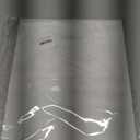 6pcs Twinkle Star Stencils, Reusable Star Templates for Painting Flexible Different Sizes Star Stencil for Painting Drawing Stencils for Walls Painting on Wood Craft Furniture Decoration