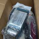 Makita 9903 3" x 21" Belt Sander