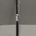 Lypumso Forged Carbon Fiber Vinyl Wrap, 3D Cosmic Ghost Textured Auto Car Sticker Decal Film Sheet DIY Vehicle Paint Changing Wrap Featuring Air Release Technology (Black, 2ft x 5ft)