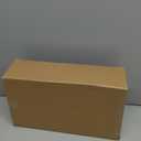 for 2026 2025 2024 Grand Highlander Accessories Center Console Screen Dashboard Organizer, Center Console with Anti-Slip Black Pad Storage Organizer Tray for Grand Highlander Accessories