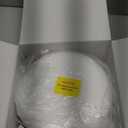 InnoGear 500ml Essential Oil Diffuser with Remote Control, Premium Ultrasonic Aromatherapy Diffusers Scent Humidifier Vaporizer Auto-Off Timer for Large Room Home, Yellow