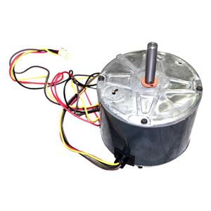 Fast Parts 1179379 - Condenser Motor 1/208-230 1/12 820