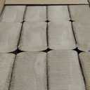 Genuine Joe C-Fold Hand Towels, 1-Ply, 10" x 13", 2400 Sheets/Pack, 12 Count