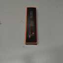 Professional Diamond Tester Rechargeable,High Accuracy Jewelry Diamond Tester Pen,Electronic Diamond Gem Tester and Tester Pen-Professional Diamond Selector for Novice and Expert