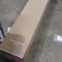 Queen Mattress, 14 Inch Hybrid Mattress Queen Size in a Box, Medium Firm Memory Foam mattress, with Individual Pocket Springs, Upgrade Zoned Support, Motion Isolation&Pressure Relief, CertiPUR-US