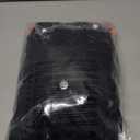 Morph Witch Costume Women With Makeup, Womens Witch Costumes For Adults, Costumes For Women, Womens Halloween Costume (X-Large)