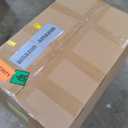 American Standard 215DB104.020 Cadet Pro 1.28 GPF 2-Piece Round Front Toilet with 10-in Rough-In, Medium, White