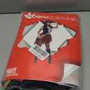 Morph Pirate Costume Women, Womens Pirate Costume, Pirates Dress, Pirates Costumes Womens, Costumes for Women (Medium)