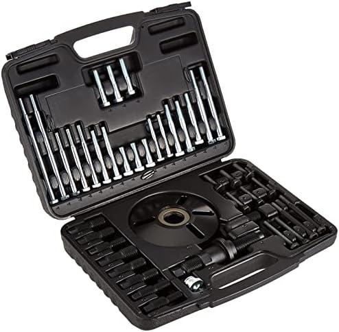 OTC 4531 Harmonic Balancer Puller and Installer Set