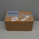 ACDelco Gold 337-1123 Starter