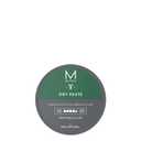 MITCH by Paul Mitchell Dry Paste Texture Clay for Men, High Hold, Ultra-Matte Finish, For All Hair Types (3 Ounce (Pack of 1))
