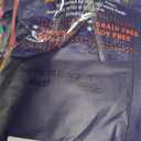 3 x Siete Family Foods Chipotle BBQ Potato Chips, 5.5 oz Bag (5.5 Ounce (Pack of 1))