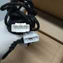 8-12 Speaker Activate Wire Harness for Tesla model 3 2023 Speakers Remove Tools