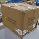 Velvet Dining Chairs Set of 2, Upholstered Dining Chairs with Polished Gold Metal Legs,Farmhouse Kitchen Side Chairs, Vanity Chairs, Accent Chair for Kitchen/Restaurant/Cafe(Beige)