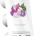 Click and Grow Smart Garden Petunia Plant Pods, 3-Pack
