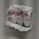 Aquaphor Advanced Therapy Healing Ointment, Hypoallergenic, Fragrance Free Body Moisturizer for Dry Skin and Minor Wound Care, Travel Size Skin Care Set, 1.75 Oz Tube, Pack of 3