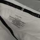 Calvin Klein Men's Cotton Stretch 7-Pack Boxer Brief, Medium