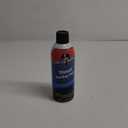 Stens Niteo - M3815 Stens 752-942 Starting Fluid 311 g