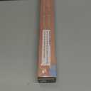 Leather Repair Kit for Furniture 16"x 63" Leather Tape Repair Patch Self Adhesive Sofa Vinyl Repair Patch Kit for Car Seat,Couch,Boat Seat,Chair - Dark Brown