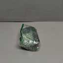 Elefly 20V CMCB202 Battery Compatible with Craftsman V20 Lithium Ion Battery CMCB202-2 CMCB201 CMCB204, Compatible with Craftsman 20V Max V20 Series Tools