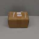 Grill Inserts Rings Covers For Jeep Grand Cherokee 2017 2018 2019 2020 2021 Honeycomb Grill Mesh Exterior Accessories Cover Overlay Kit,Not Fit SRT, Trackhawk, or 2021 Grand Cherokee L Models(Black)