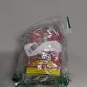 Stopper & Champagne Stopper All In One - Patented Seal, Preserves Bubbles & Taste for Prosecco, Cava, and 1 Pro Grade Evan James Bottle Stopper With Hanging Gift Box (Chrome)