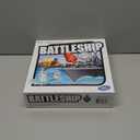 Hasbro Gaming Battleship with Planes Strategy Board Game for Ages 7 and Up 