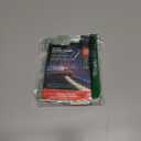 SanDisk 256GB microSD Express Card - Works with Nintendo-Switch 2, Up to 880MB/s Read, Up to 650MB/s Write, 210MB/s Sustained Write, U3, C10 - SDSQXFN-256G-GN4NN