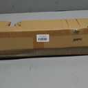 106-3955 Transmission Assembly Front Wheel Drive Replacement for 104-8696 T.oro Lawn Mower, unico