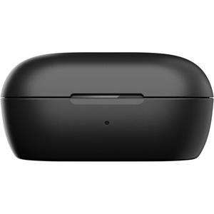 Bose QuietComfort Earbuds Charging Case - Black | Black