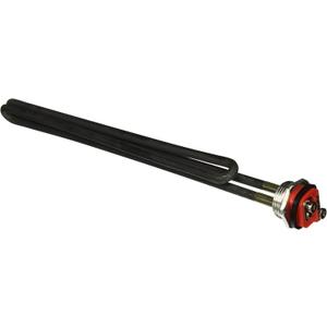 Rheem SP10869KL Screw-In 240-volt/3500-watt Element, Premium Resistored Stainless Steel, Small