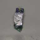 Este Lauder Double Wear Stay-in-Place Foundation Makeup | Long-Wear Matte Foundation, 1 Fl Oz (1N2 Ecru - Light with neutral rosy undertones)