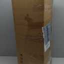 MIXC Portable Steam Sauna Box, Portable Sauna for Home, Person Sauna Tent Sauna Box at Home Spa with 2.6L & 1500W10%, Remote Control, Folding Chair, Home Sauna for Gym,Pilates,Garage,Hot Tub