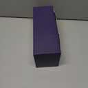 Permanent Outdoor Lights,200FT RGB Eave Light,IP67 Waterproof Lighting for House,Smart LED with App/Remote Control for Outdoor Decor,Garden Decor,Party,Holiday