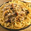 10 x LA MODERNA, Spaghetti Pasta 7 oz (Pack of 1) | Made with Durum Wheat Semolina | Enriched with Iron & B Vitamins | Non-GMO | Kosher | Quick-Cook Italian Staple (EXP 01/01/27)