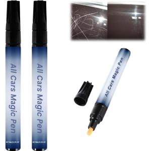 All Cars Scratch Repair Magic Pen