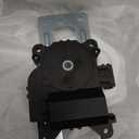 79140-SWA-A01 HVAC Air Heater Blend Door Actuator Compatible with Honda CR-V 2007 2008 2009 2010 2011 Main Mode