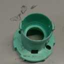 Dorman 905-512 Steering Shaft Bearing Compatible with Select Models